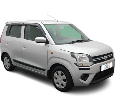 Maruti New Wagon-R-img